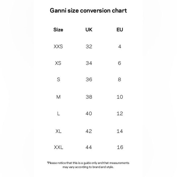 GANNI Ruched Leopard-print Stretch-mesh Mini Dress - Picture 8 of 11